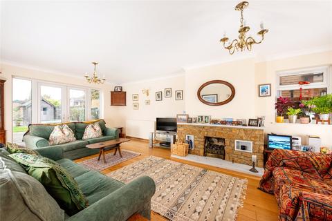 53 Berry Lane, Wootton, Northampton, NN4 6JU
