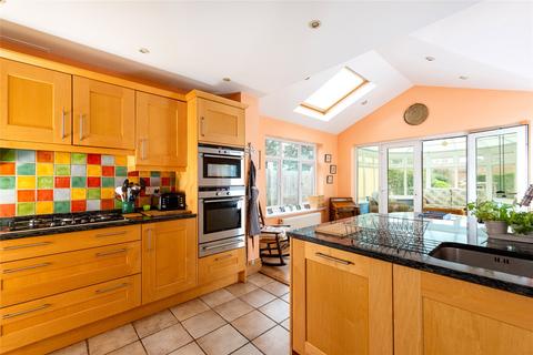 53 Berry Lane, Wootton, Northampton, NN4 6JU