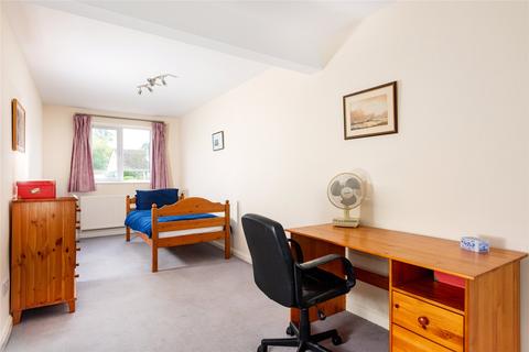 53 Berry Lane, Wootton, Northampton, NN4 6JU