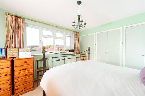 53 Berry Lane, Wootton, Northampton, NN4 6JU