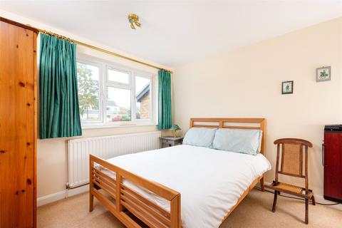 53 Berry Lane, Wootton, Northampton, NN4 6JU