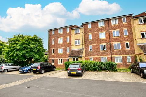 Studio for sale, Lundy House, Himalayan Way, Watford, Hertfordshire