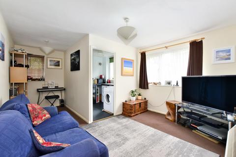 Studio for sale, Lundy House, Himalayan Way, Watford, Hertfordshire