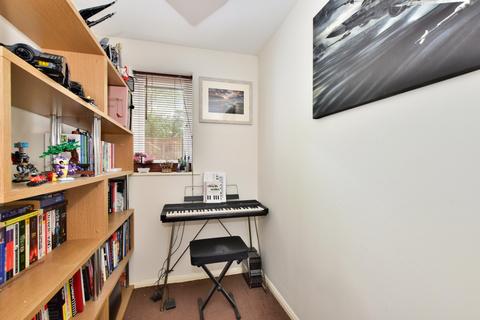 Studio for sale, Lundy House, Himalayan Way, Watford, Hertfordshire