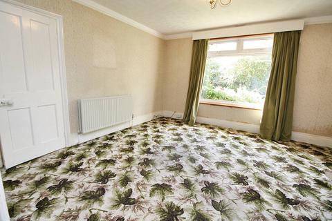 3 bedroom semi-detached house for sale, Dellands, Overton RG25