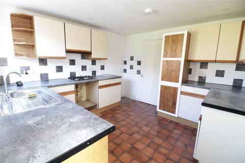 2 bedroom semi-detached house for sale, South Kinson Drive, Bournemouth, BH11