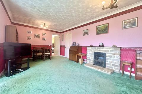 3 bedroom bungalow for sale, Gills Cliff Road, Ventnor, Isle of Wight