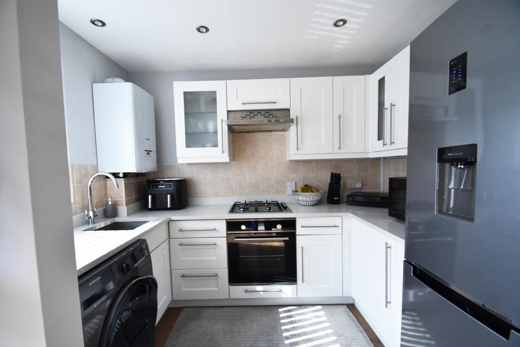 Alt Kitchen Photo