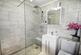 Family Shower Room