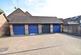Garage Area