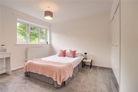 3 bedroom terraced house for sale, Westfield Road, Harpenden, Hertfordshire