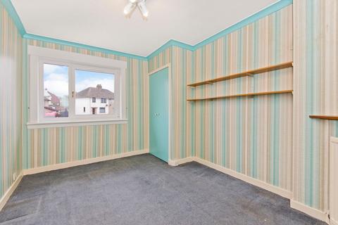 9 Braehead, Cupar, KY15 4BG