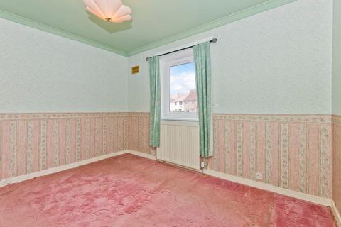 9 Braehead, Cupar, KY15 4BG