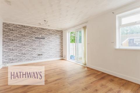 3 bedroom property for sale, Coleford Path, St. Dials, NP44