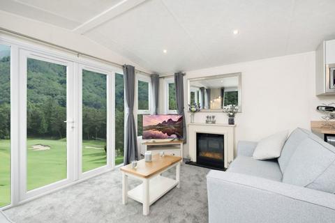 undefined, Trelay Holiday Park