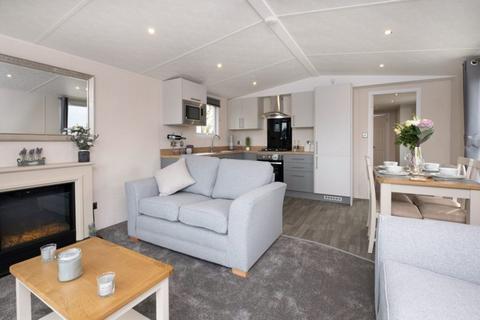 undefined, Trelay Holiday Park