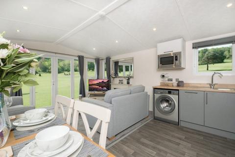 undefined, Trelay Holiday Park
