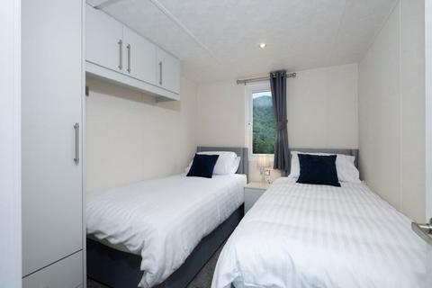 undefined, Trelay Holiday Park