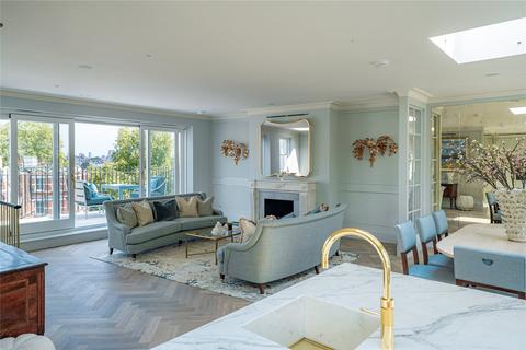 3 bedroom apartment for sale, Egerton Gardens, Knightsbridge, SW3