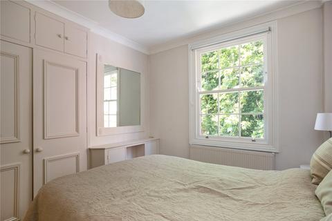 1 bedroom apartment for sale, Pavilion Road, Knightsbridge, London, SW1X