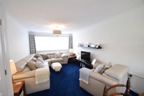 9 Arundel Close, Greenmeadow, Cwmbran, NP44 5HQ