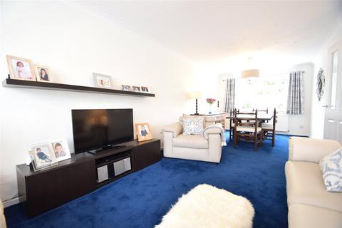 9 Arundel Close, Greenmeadow, Cwmbran, NP44 5HQ
