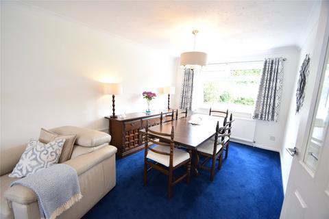 9 Arundel Close, Greenmeadow, Cwmbran, NP44 5HQ
