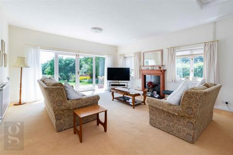 6 bedroom detached house for sale, Fownhope, Hereford