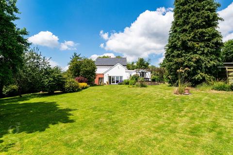 undefined, Fownhope, Hereford