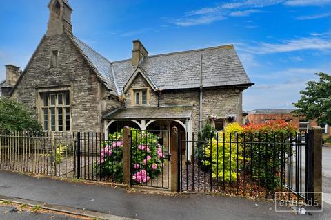 2 bedroom end of terrace house for sale, Southampton SO19