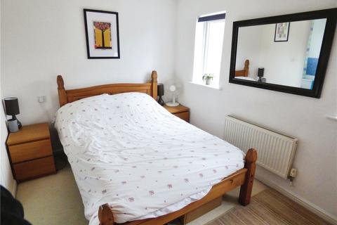 63 Fawn Crescent, Hedge End, Southampton, SO30 2QD