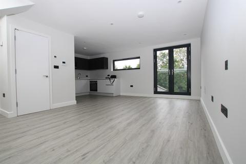 Studio for sale, Holders Hill Road, Hendon NW4