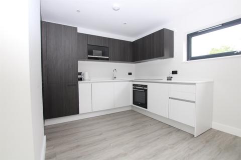 Studio for sale, Holders Hill Road, Hendon NW4