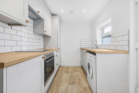 2 bedroom terraced house for sale, Brighton Road, Cheltenham, Gloucestershire, GL52