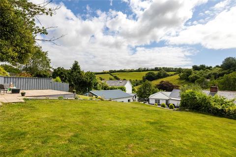 4 bedroom semi-detached house for sale, Barnstaple, Devon