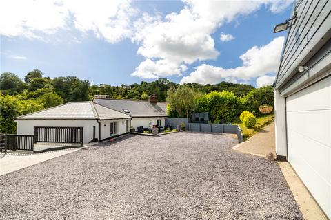 4 bedroom semi-detached house for sale, Barnstaple, Devon