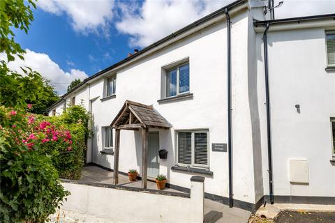 4 bedroom semi-detached house for sale, Barnstaple, Devon