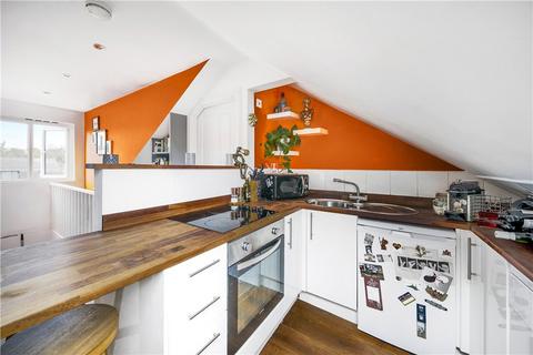 1 bedroom apartment for sale, George Lane, London