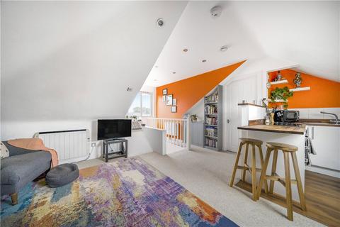 1 bedroom apartment for sale, George Lane, London