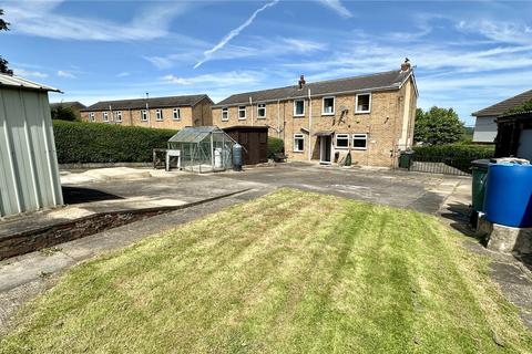 3 bedroom semi-detached house for sale, Wilthorpe Avenue, Wilthorpe, Barnsley, S75