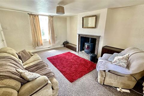 3 bedroom semi-detached house for sale, Wilthorpe Avenue, Wilthorpe, Barnsley, S75