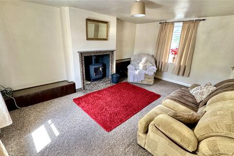 3 bedroom semi-detached house for sale, Wilthorpe Avenue, Wilthorpe, Barnsley, S75