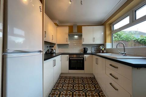 1 Birch Close, Chatteris, PE16 6JL