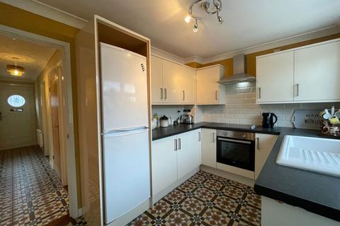 1 Birch Close, Chatteris, PE16 6JL