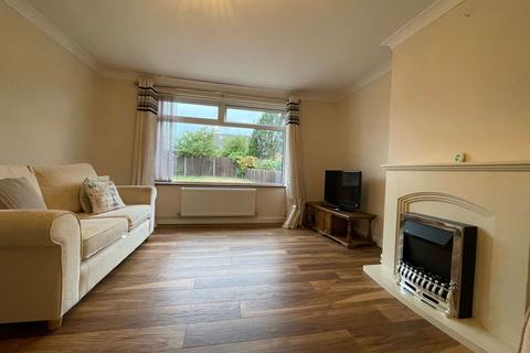 1 Birch Close, Chatteris, PE16 6JL