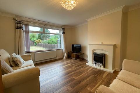 1 Birch Close, Chatteris, PE16 6JL