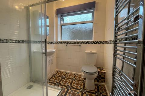 1 Birch Close, Chatteris, PE16 6JL
