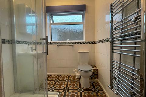 1 Birch Close, Chatteris, PE16 6JL