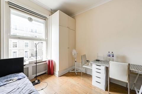 Studio to rent, Elvaston Place, South Kensington, London, SW7