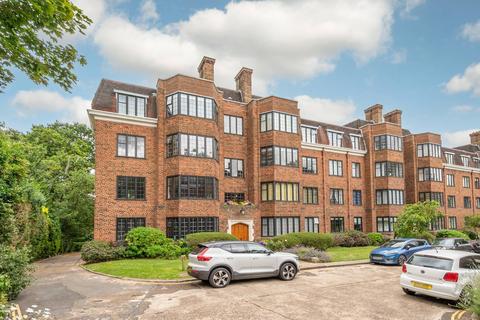 2 bedroom flat for sale, Manor Fields, Putney, London, SW15